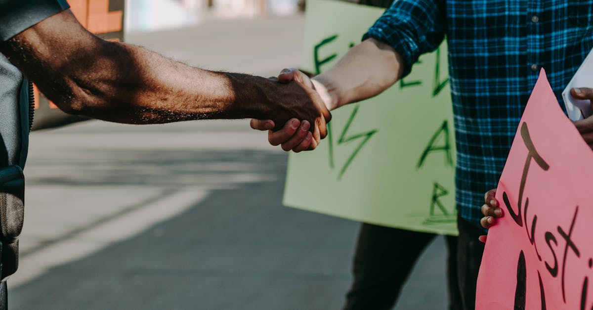 découvrez tout ce qu'il faut savoir sur le civil partnership : définition, avantages, démarches et différences avec le mariage en france. informations complètes pour bien comprendre l'union civile.