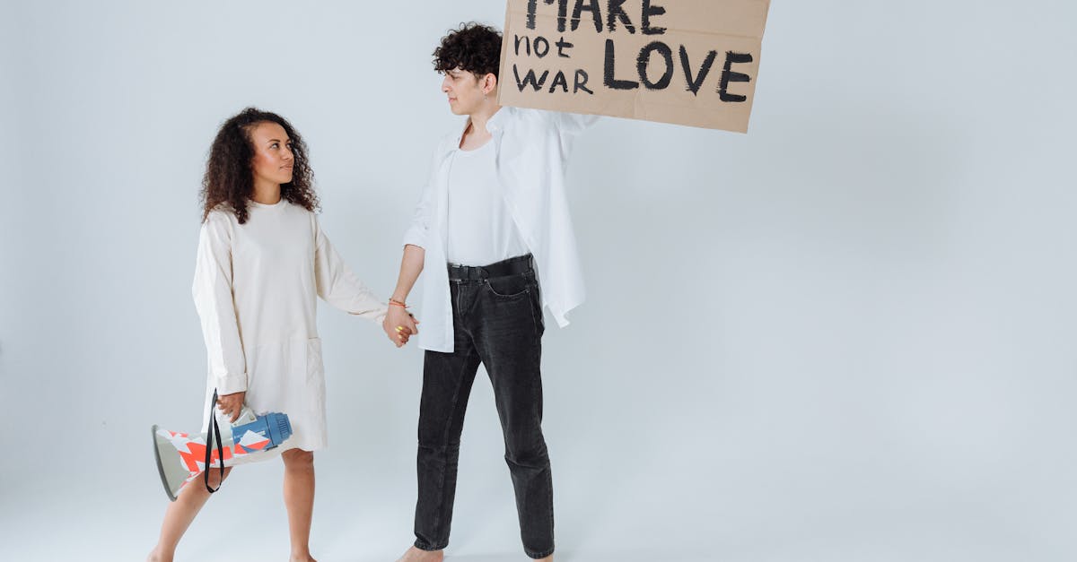 découvrez tout ce qu'il faut savoir sur le civil partnership : avantages, procédure, conditions légales et différences avec le mariage en france.