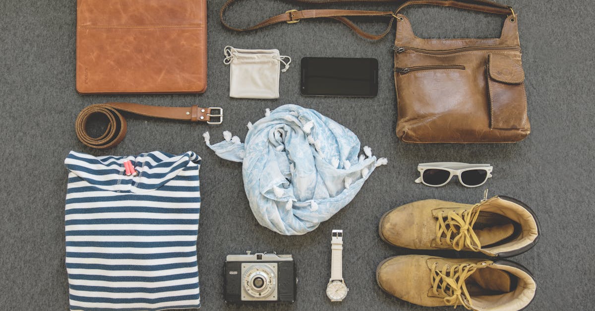découvrez une large sélection de vêtements tendance et confortables pour tous les styles. trouvez vos tenues idéales parmi nos nouveautés et profitez d'une mode accessible pour toutes les saisons.