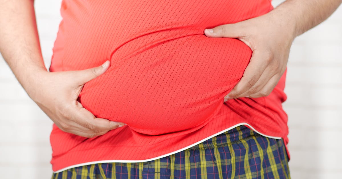 découvrez les causes, symptômes et solutions efficaces contre la constipation. conseils pratiques et traitements naturels pour retrouver un confort digestif au quotidien.