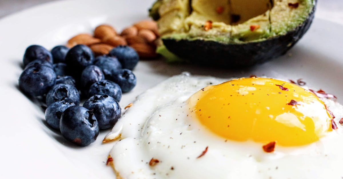 découvrez des conseils pratiques et des astuces pour adopter une alimentation équilibrée, perdre du poids sainement et atteindre vos objectifs bien-être grâce à notre guide complet sur la diet.