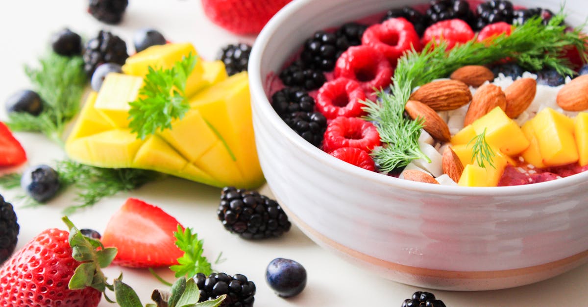 découvrez des conseils et astuces pour adopter une alimentation équilibrée, perdre du poids sainement et améliorer votre bien-être grâce à un régime adapté à vos besoins.