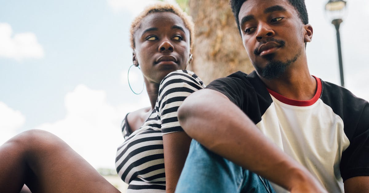 découvrez tout ce qu'il faut savoir sur la pilosité faciale : conseils d'entretien, styles de barbe et moustache, astuces pour une pousse saine et tendances de la mode masculine.