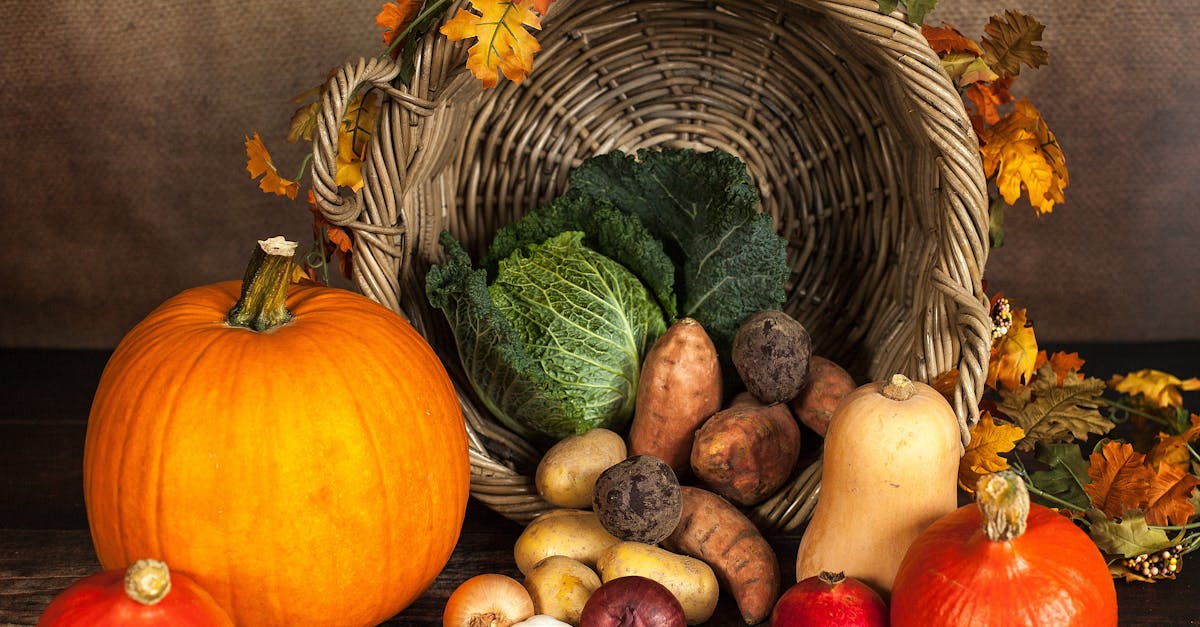 découvrez nos idées de décoration d'automne pour transformer votre intérieur avec des couleurs chaleureuses, des accessoires naturels et des astuces tendances. ambiance cosy et conviviale garantie !