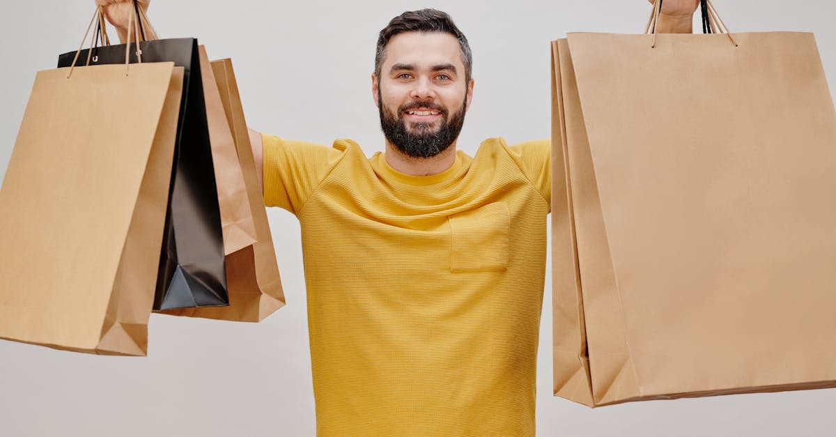 découvrez une sélection unique de cadeaux féministes pour célébrer l'empowerment, l'égalité et le soutien aux femmes. idées originales et engagées pour toutes les occasions.
