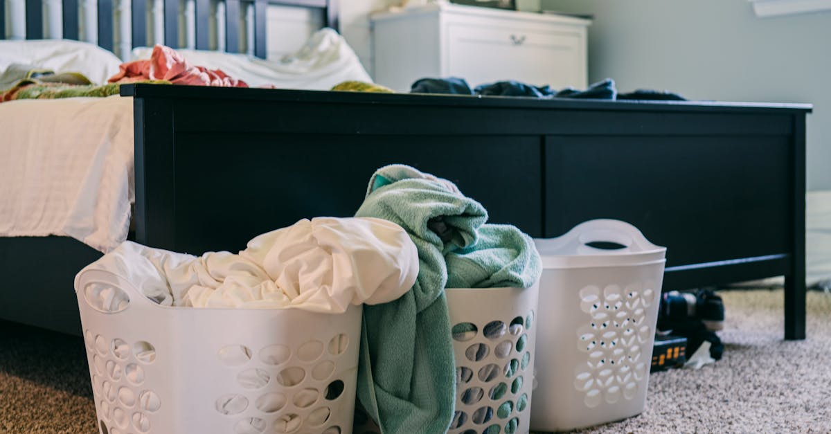 découvrez nos conseils et astuces pour le nettoyage efficace de vos meubles. prolongez la durée de vie de votre mobilier grâce à des méthodes simples et adaptées à chaque type de matière.