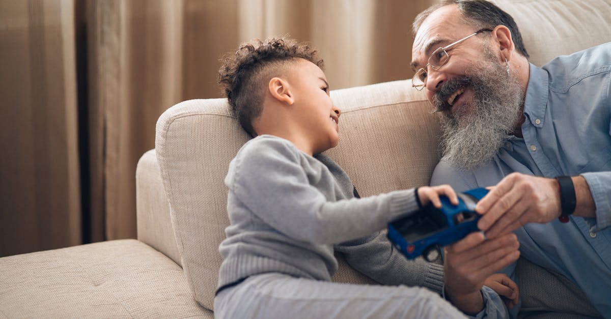 découvrez les meilleurs remèdes de grand-mère : astuces naturelles, soins maison et recettes traditionnelles pour soulager les petits maux du quotidien efficacement et en toute simplicité.