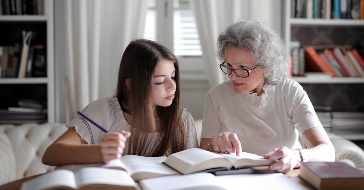 découvrez les meilleurs remèdes de grand-mère : astuces naturelles, soins maison et conseils pratiques pour améliorer votre bien-être au quotidien avec des solutions traditionnelles et efficaces.