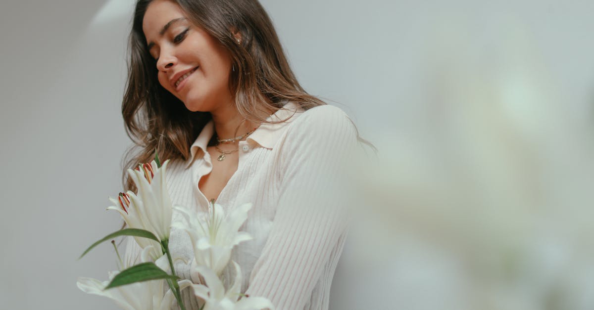 découvrez le lissage capillaire : une solution efficace pour des cheveux doux, brillants et sans frisottis. idéal pour dompter votre chevelure et faciliter votre routine coiffage !