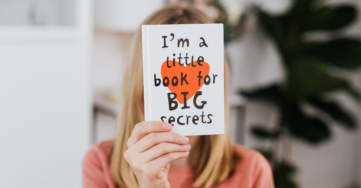 découvrez la signification des messages cachés, leur utilité et comment les décoder. explorez l'art de la communication secrète à travers symboles, textes et images.