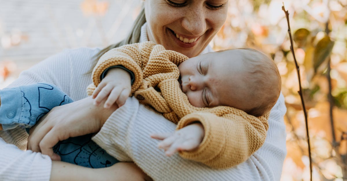 découvrez ce que signifie le regret maternel, ses causes, ses conséquences sur le bien-être des mères et les moyens d’y faire face. un sujet tabou abordé avec empathie et compréhension.