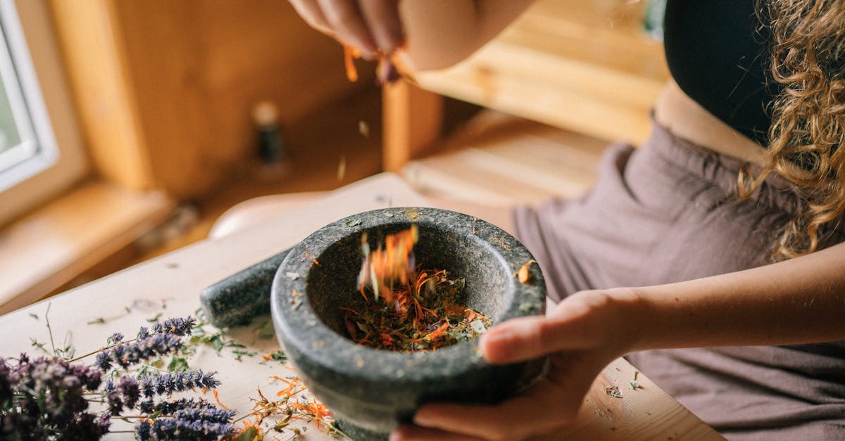 découvrez des remèdes naturels efficaces pour améliorer votre bien-être au quotidien. astuces, conseils et solutions naturelles pour prendre soin de votre santé simplement.