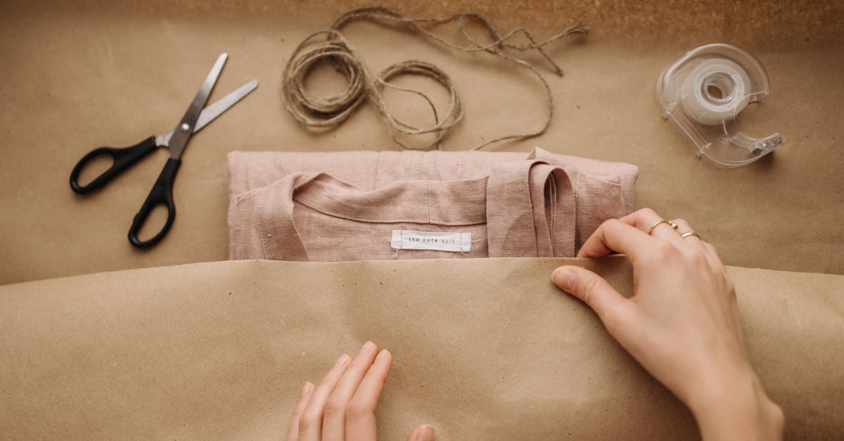 découvrez notre sélection de cadeaux inspirés par la nature : articles éco-responsables, décorations naturelles et idées originales pour surprendre vos proches tout en respectant l’environnement.