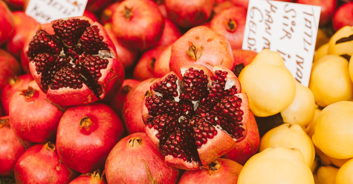 découvrez notre délicieuse confiture de coings maison : une recette authentique, savoureuse et facile à réaliser pour sublimer vos tartines et desserts.