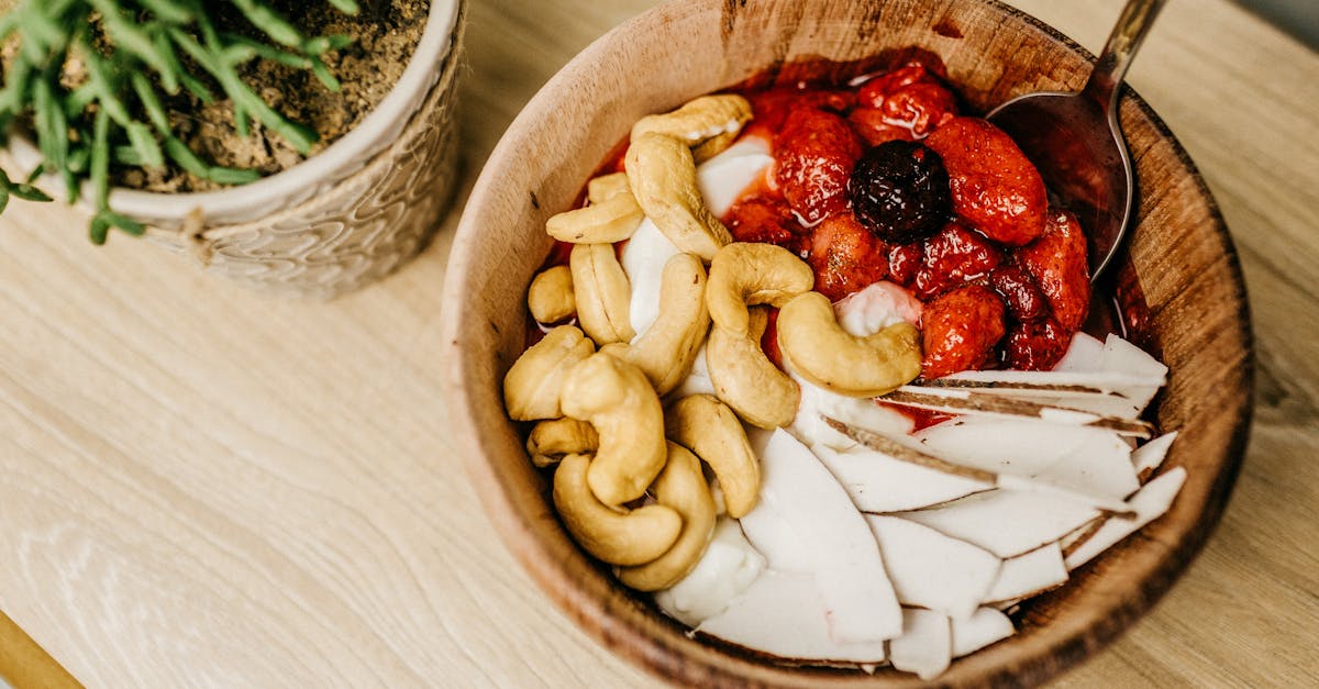 découvrez notre confiture de coing maison : une recette authentique, savoureuse et facile à préparer. parfaite pour vos petits-déjeuners ou desserts gourmands. essayez-la dès maintenant !