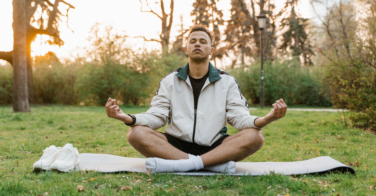 découvrez comment réinventer votre quotidien, votre entreprise ou votre style de vie grâce à des idées innovantes, des conseils pratiques et des inspirations pour un changement positif et durable.