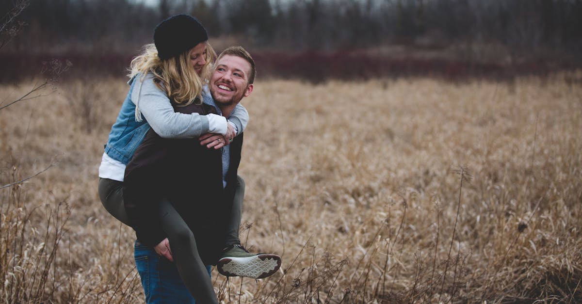 découvrez des conseils et des ressources pour mieux comprendre et améliorer votre relation amoureuse, renforcer la communication avec votre partenaire et vivre une relation épanouie.