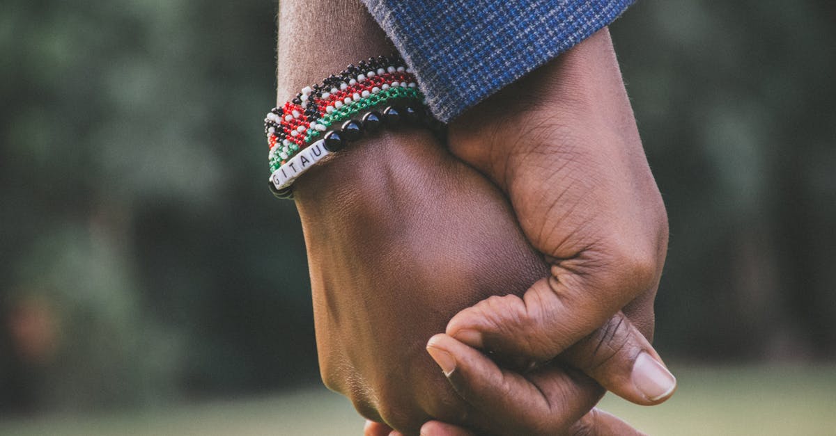 découvrez tous nos conseils et astuces pour entretenir une relation amoureuse épanouie, surmonter les défis du couple et renforcer la complicité avec votre partenaire.