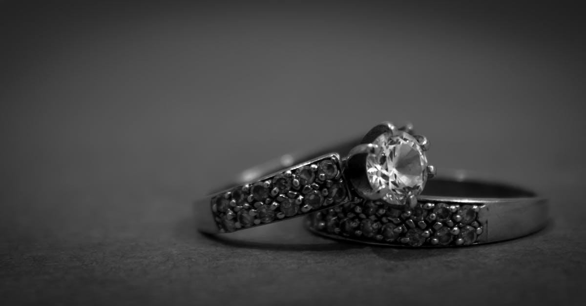 découvrez notre sélection de bagues élégantes pour tous les styles et toutes les occasions. trouvez la bague parfaite pour sublimer vos mains et compléter votre look.