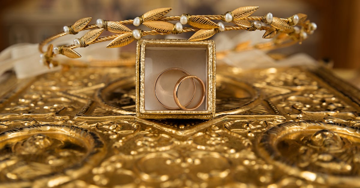 découvrez notre collection de bagues élégantes et tendance. trouvez la bague parfaite pour chaque occasion, que ce soit pour un cadeau ou pour vous faire plaisir. qualité, style et originalité garantis.