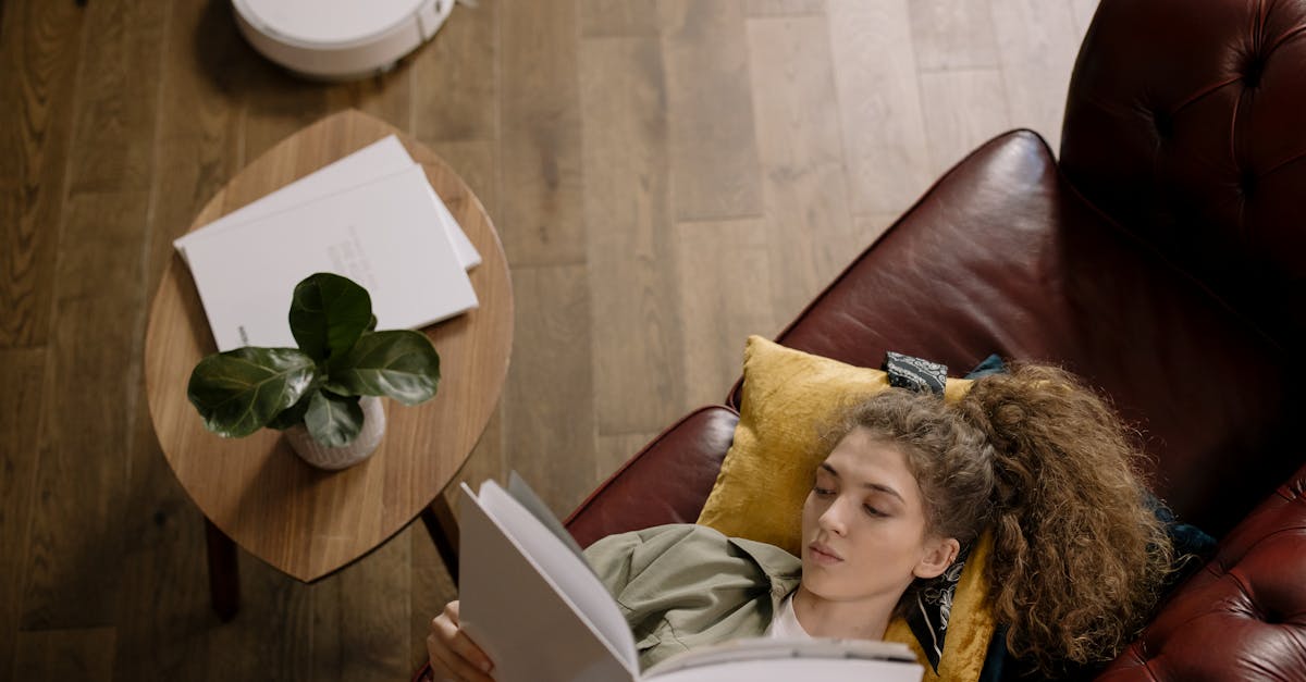 découvrez le robot aspirateur, l'appareil intelligent qui nettoie vos sols sans effort. gagnez du temps et profitez d'une maison propre grâce à la technologie de pointe du robot vacuum.