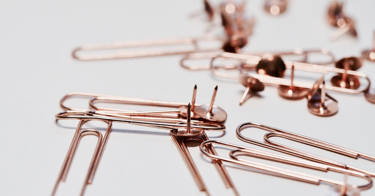 découvrez nos créations en rose gold, alliant élégance et modernité. bijoux, accessoires et objets raffinés en or rose pour sublimer votre style au quotidien.