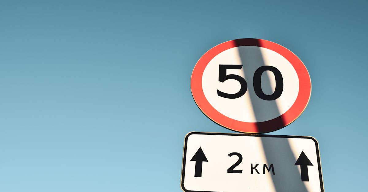 découvrez les différents signes et leur signification : comment les identifier, ce qu’ils révèlent et en quoi ils sont importants dans votre vie quotidienne.