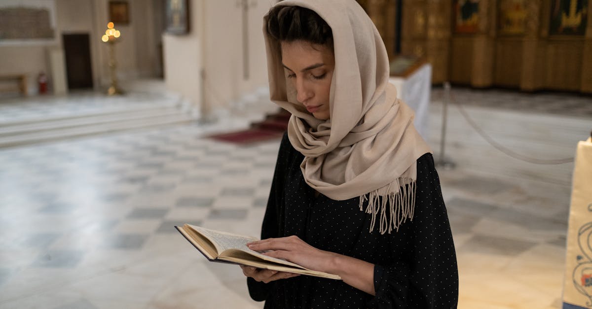 découvrez les bienfaits d'une retraite spirituelle : détente, méditation et reconnexion avec soi-même dans un cadre apaisant. ressourcez-vous lors d’un séjour unique dédié à votre bien-être et à l'éveil spirituel.