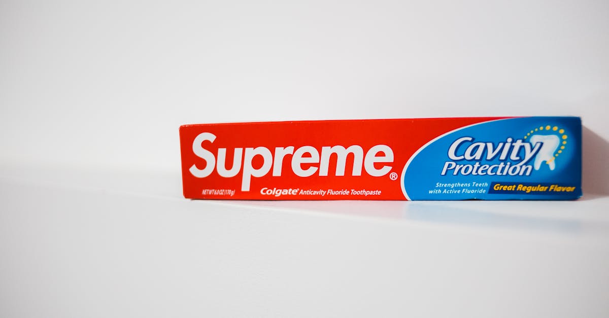 découvrez les meilleures méthodes de whitening pour retrouver un sourire éclatant. conseils, produits efficaces et astuces pour des dents plus blanches en toute sécurité.