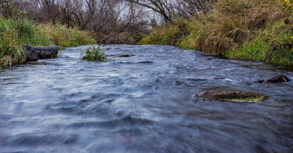 découvrez le sens et l'utilisation du terme 'babbling' en français, explorant ses différentes significations et contextes d'emploi.