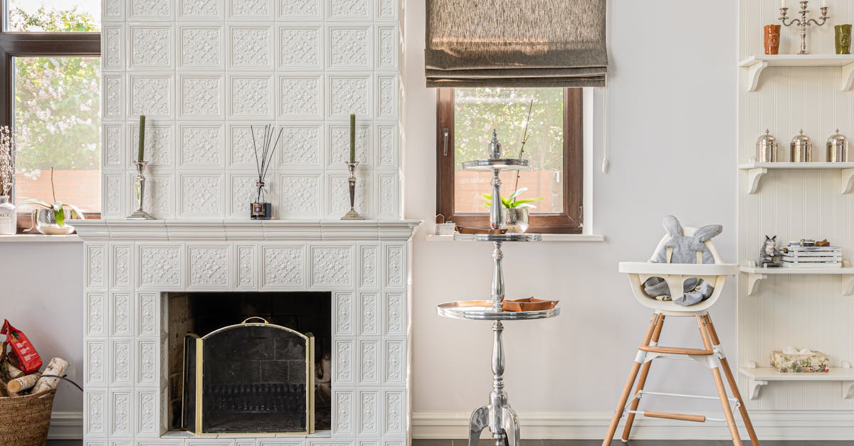 découvrez des idées tendance et originales pour la décoration de chambre de bébé garçon. inspirez-vous de nos astuces pour créer un espace doux, pratique et accueillant pour votre petit.