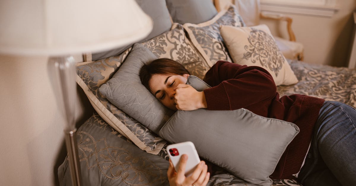 découvrez les meilleurs grossistes en ligne pour acheter en gros à des prix compétitifs et bénéficier d'un large choix de produits de qualité.