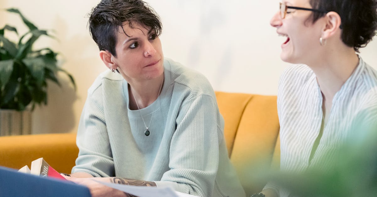 découvrez les meilleurs grossistes en ligne pour des achats en gros faciles et économiques. trouvez des fournisseurs fiables avec une large gamme de produits à prix compétitifs.