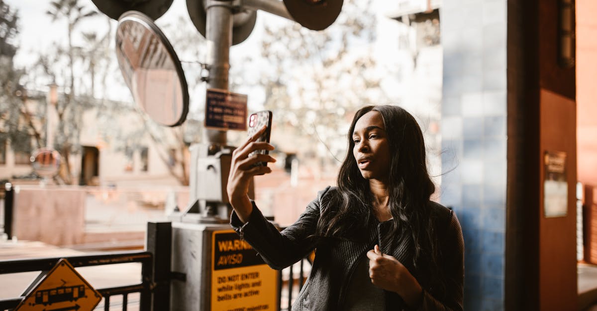 découvrez les meilleurs grossistes en ligne pour acheter en gros à des prix compétitifs, avec une large sélection de produits et une livraison fiable.