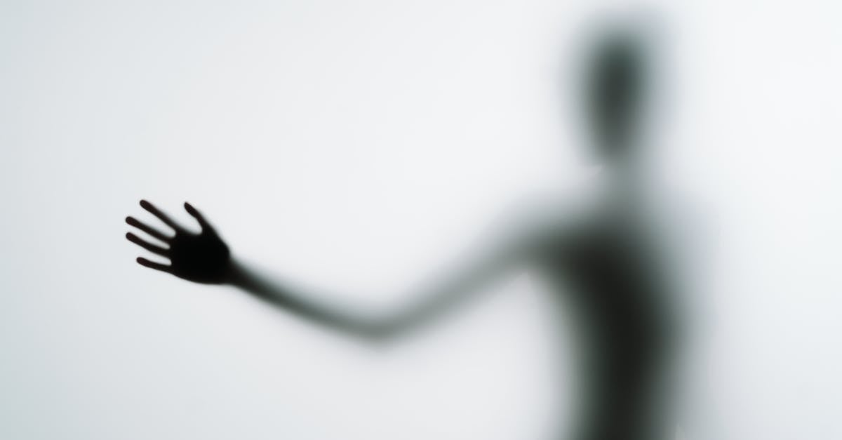 découvrez notre collection de vêtements mettant en valeur toutes les morphologies pour un style parfait et confortable au quotidien.