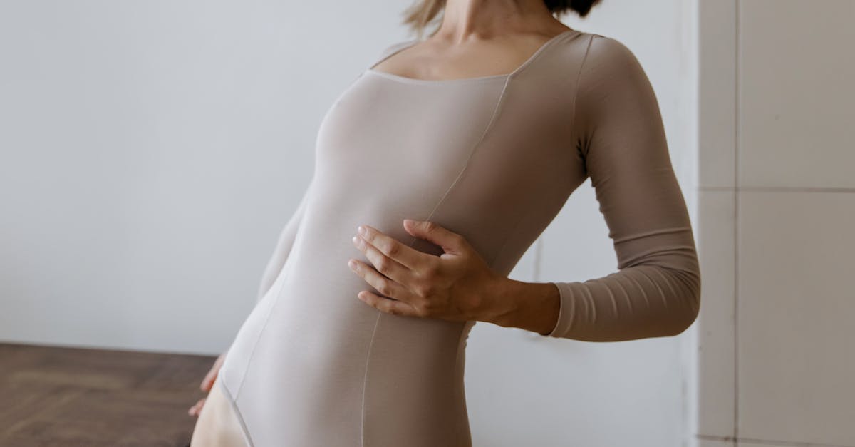 découvrez notre collection de vêtements adaptés à toutes les morphologies pour sublimer votre silhouette avec style et confort.