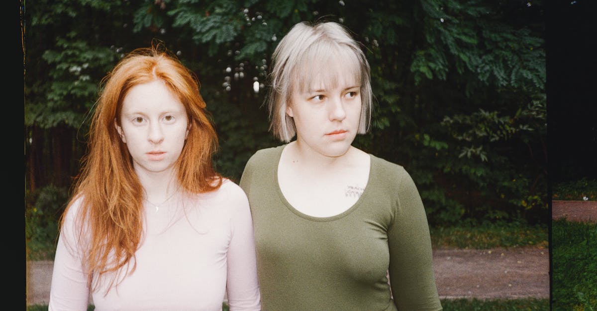 découvrez comment le bodypositivity célèbre la diversité des corps et encourage l’acceptation de soi. conseils, témoignages et ressources pour vivre pleinement sans complexes !