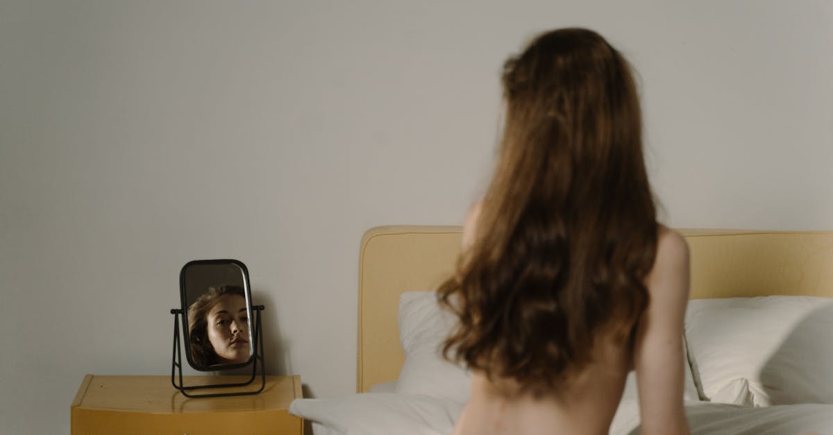 découvrez le bodypositivity : un mouvement qui prône l’acceptation de tous les corps, encourage la confiance en soi et célèbre la diversité corporelle. apprenez comment aimer votre corps tel qu’il est !