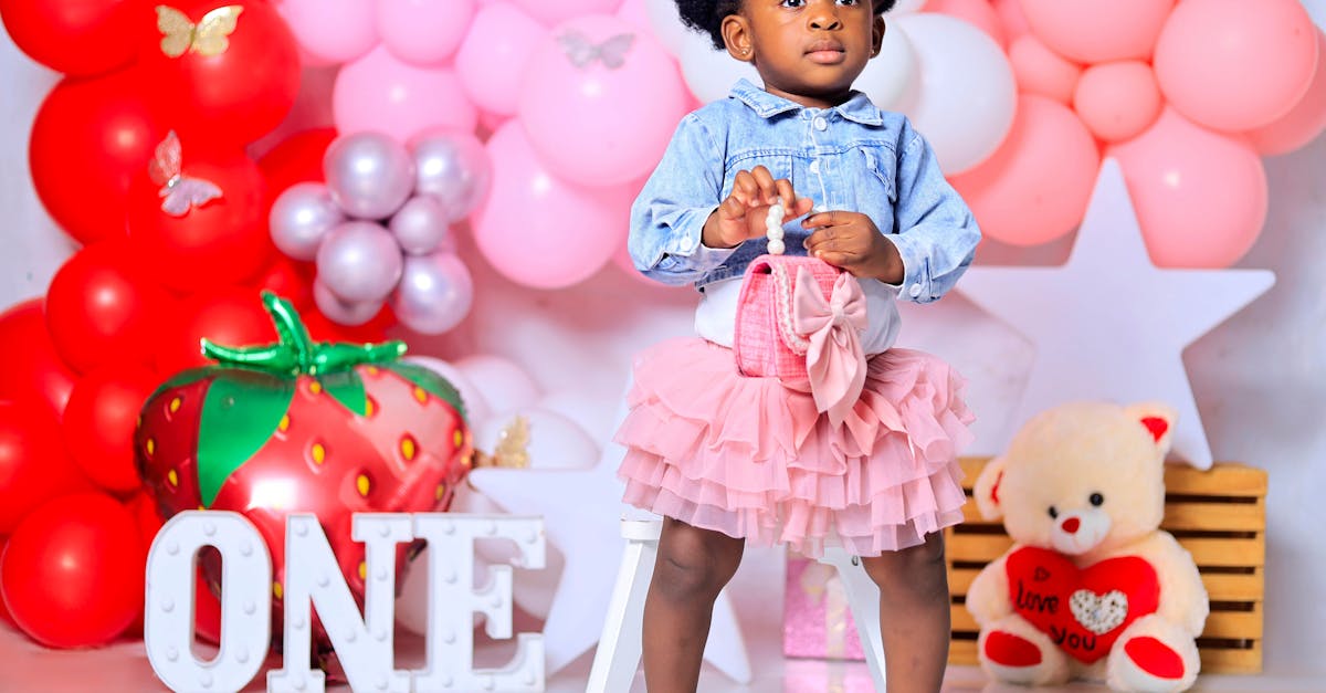 découvrez les causes, conséquences et solutions pour prévenir la violence envers les enfants. informez-vous et agissez pour protéger les plus vulnérables.