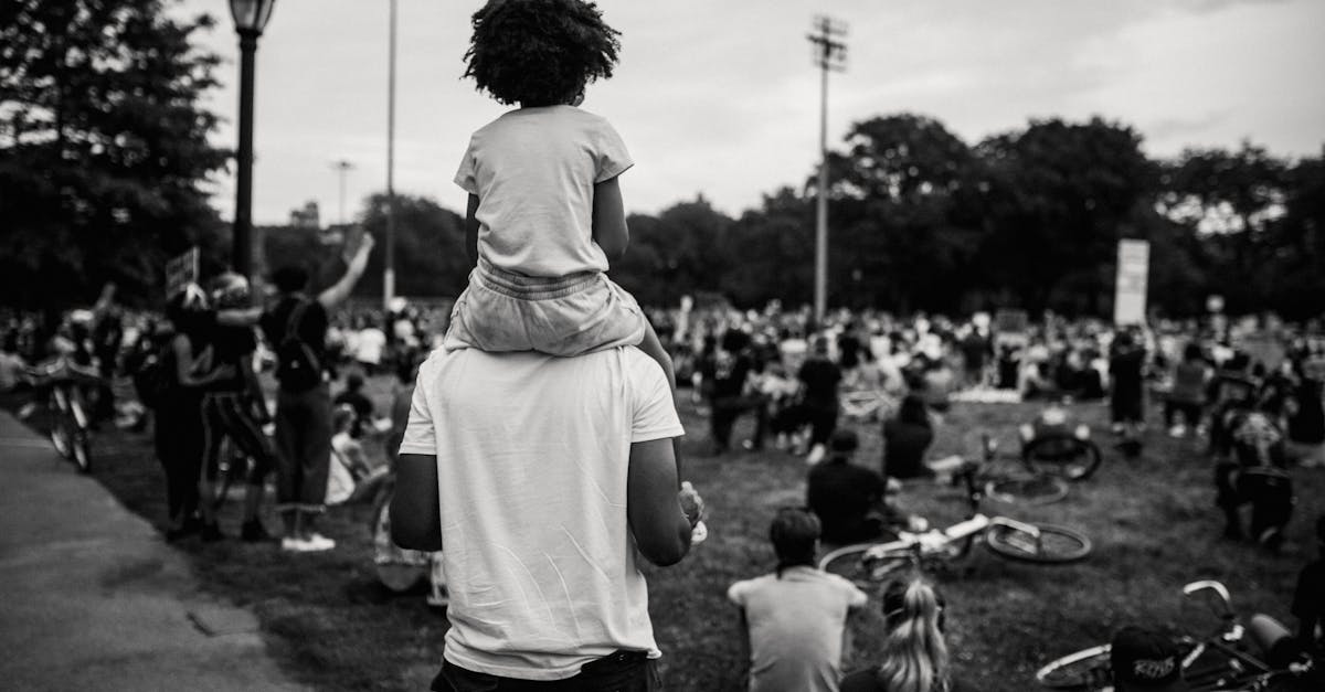 découvrez les informations essentielles sur la violence envers les enfants, ses impacts et les moyens de prévention pour assurer leur protection et bien-être.