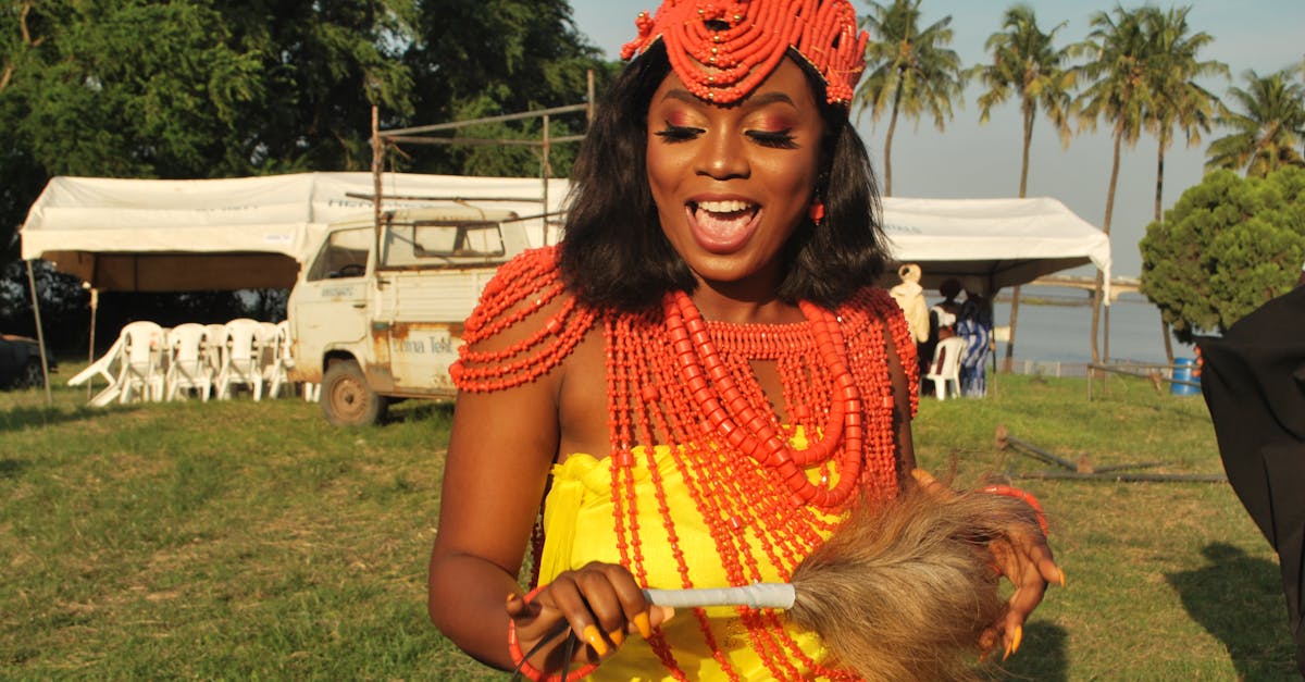 découvrez comment personnaliser votre robe pour un style unique et adapté à votre personnalité. astuces et idées pour une robe sur-mesure et tendance.