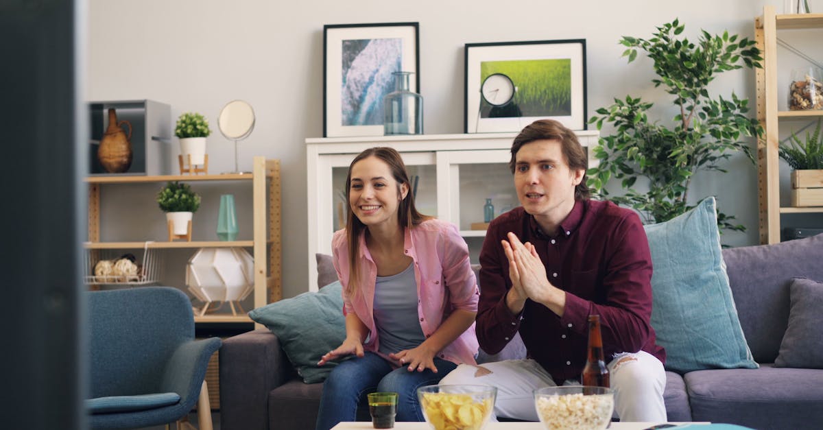 découvrez les meilleurs dessins animés disney pour filles en 2025, avec des séries captivantes et des héros inspirants pour toutes les âges.