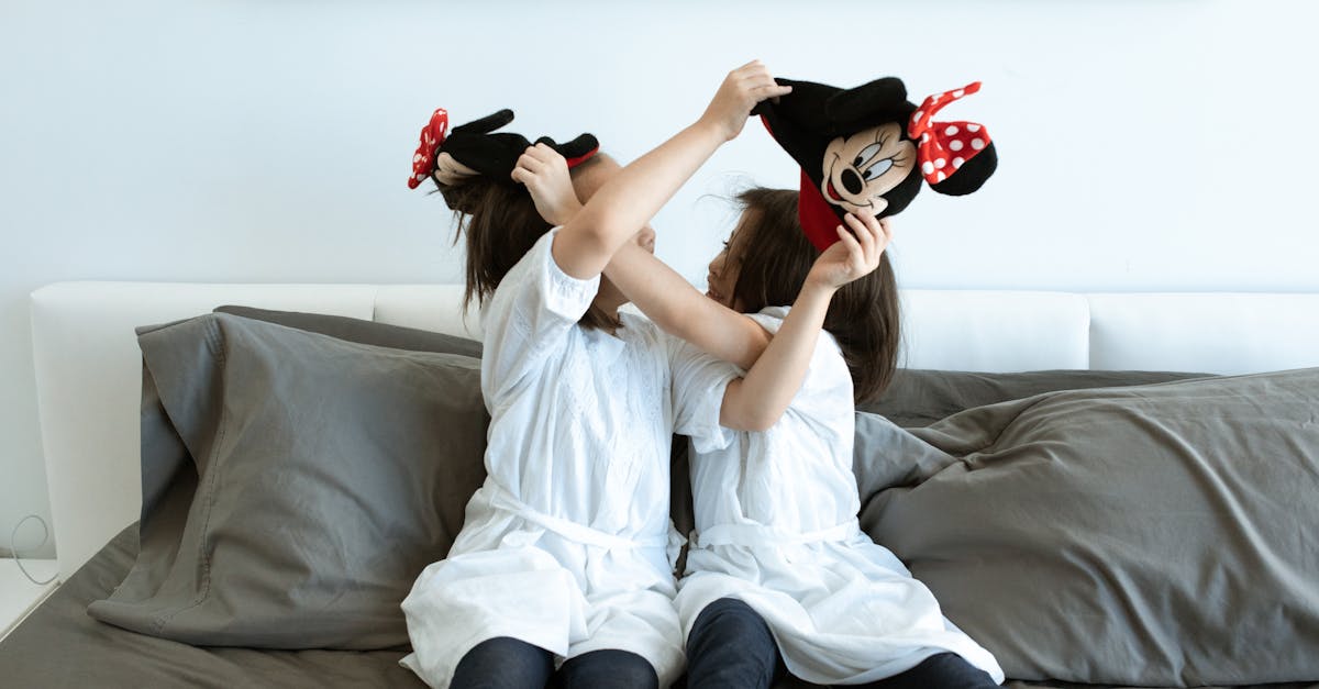 découvrez les meilleurs dessins animés disney pour filles en 2025, avec des aventures magiques, des héroïnes inspirantes et des histoires captivantes pour toute la famille.