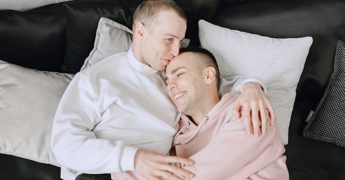 conseils essentiels pour l'entretien de votre doudoune : lavage, séchage et stockage pour préserver chaleur et qualité.