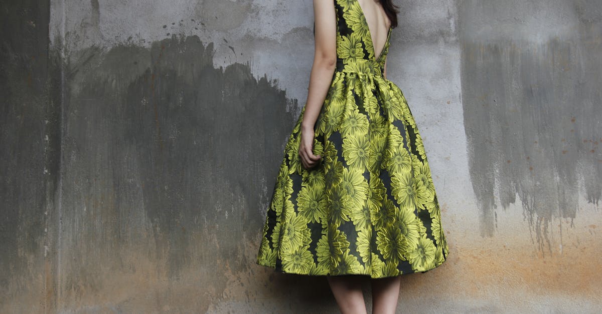 découvrez notre collection de robes élégantes pour toutes les occasions : soirées, mariages ou quotidien. trouvez la robe parfaite pour sublimer votre style !