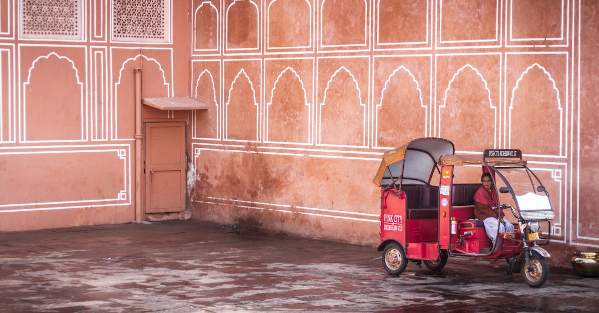 découvrez le quotidien des femmes conductrices de taxi, leur parcours, leurs défis et les raisons pour lesquelles de plus en plus de femmes choisissent cette profession traditionnelle.