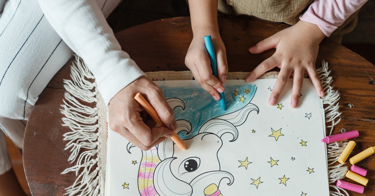 découvrez les différences entre les générations et comment elles influencent nos modes de vie, valeurs et communication.