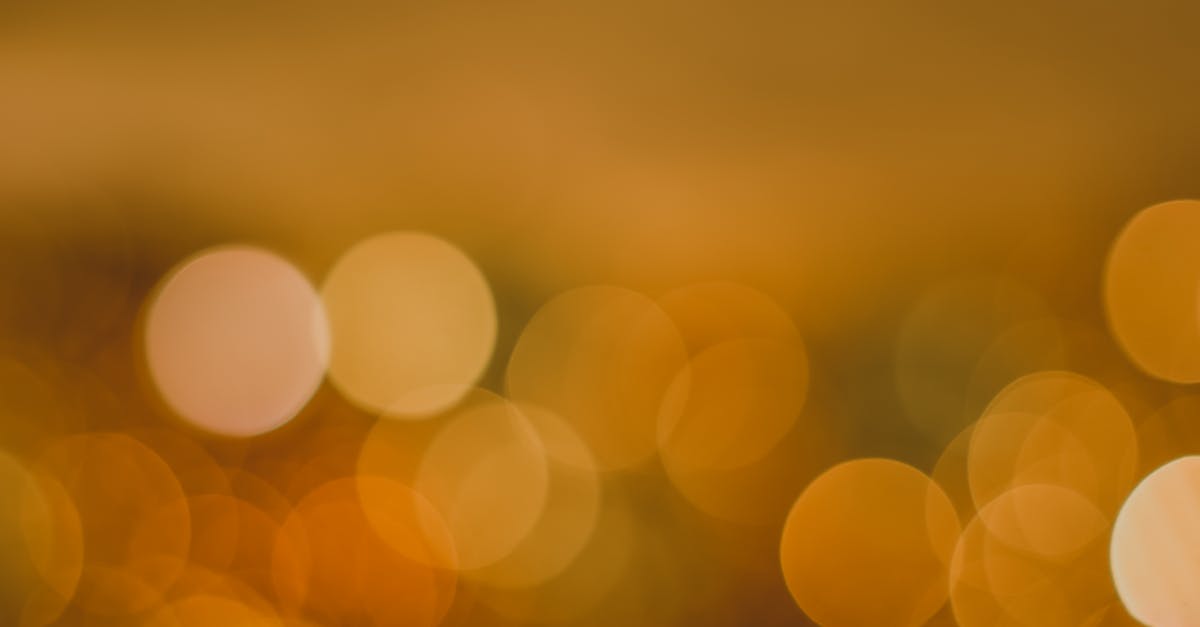 découvrez tout sur l'or : son histoire, ses utilisations, et son importance dans l'économie mondiale.