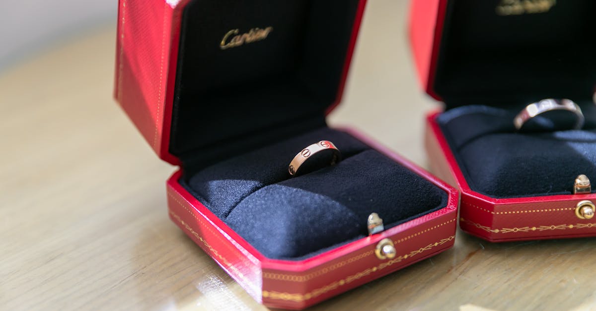 découvrez les meilleures marques de bijoux en or alliant élégance, qualité et savoir-faire pour sublimer votre style.