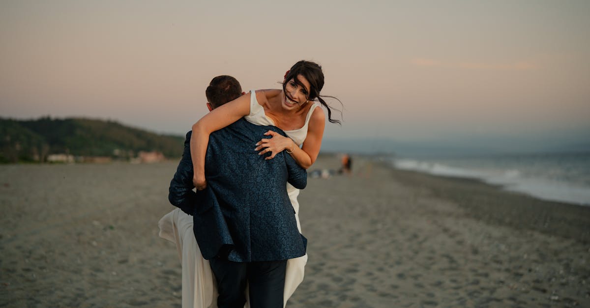 découvrez des solutions efficaces pour éliminer les odeurs intimes et retrouver fraîcheur et bien-être au quotidien.
